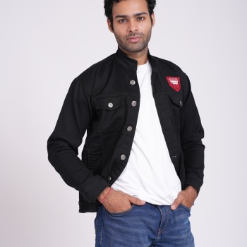 Abhishek Sharma